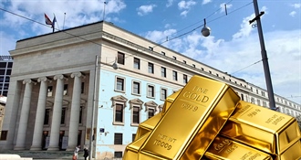 ŠOKANTNO: Hrvatska zlatna grozota