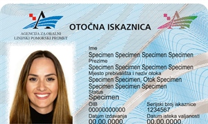 Otočanima omogućene nove usluge na portalu e-Građani