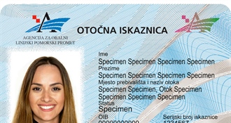 Otočanima omogućene nove usluge na portalu e-Građani