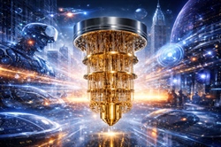 DIGITALNA TRANZICIJA: Što zapravo znači dolazak Dana Q?