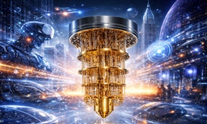 DIGITALNA TRANZICIJA: Što zapravo znači dolazak Dana Q?