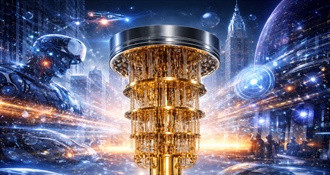 DIGITALNA TRANZICIJA: Što zapravo znači dolazak Dana Q?