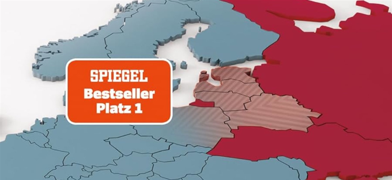 VELIKO PRESLAGIVANJE: A što ako Rusija pobijedi u Ukrajini?