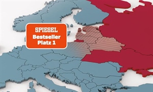 VELIKO PRESLAGIVANJE: A što ako Rusija pobijedi u Ukrajini?