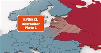 VELIKO PRESLAGIVANJE: A što ako Rusija pobijedi u Ukrajini?