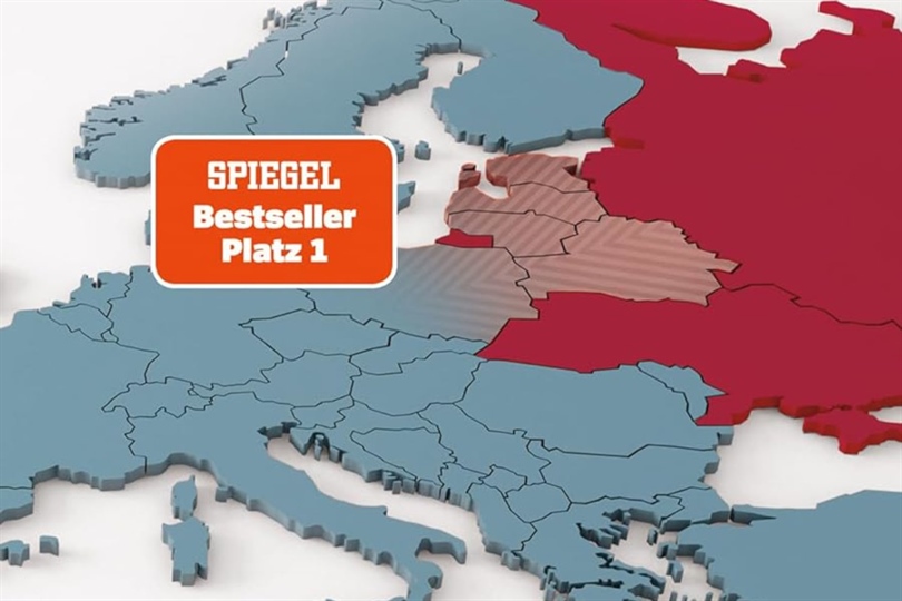 VELIKO PRESLAGIVANJE: A što ako Rusija pobijedi u Ukrajini?