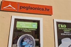 STATISTIKA: Erupcija obrtništva u Hrvatskoj? Kako i zašto?