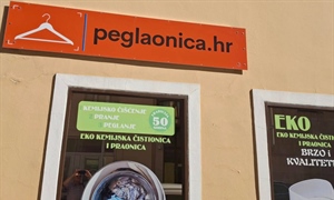 STATISTIKA: Erupcija obrtništva u Hrvatskoj? Kako i zašto?