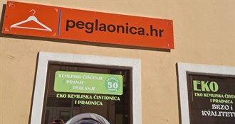 STATISTIKA: Erupcija obrtništva u Hrvatskoj? Kako i zašto?