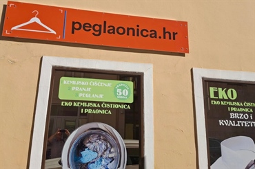 STATISTIKA: Erupcija obrtništva u Hrvatskoj? Kako i zašto?