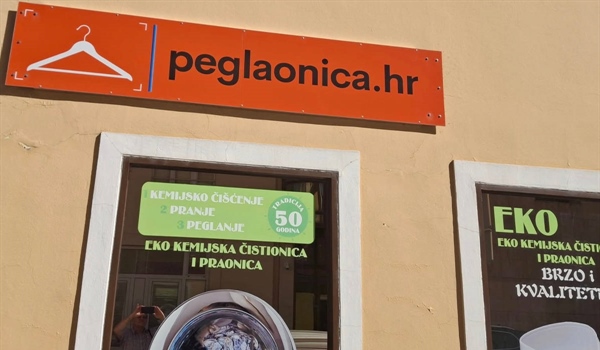 STATISTIKA: Erupcija obrtništva u Hrvatskoj? Kako i zašto?