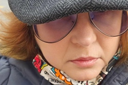 Sex FILES by Marija Štrajh: Oslobađanje kontradikcija - bolni hrvatski sindrom.