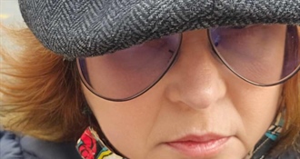 Sex FILES by Marija Štrajh: Oslobađanje kontradikcija - bolni hrvatski sindrom.