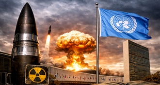 Svijet nakon Novog START-a: Povratak nuklearne neizvjesnosti