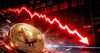 PAD BITCOINA: Tržište više ne živi samo od euforije