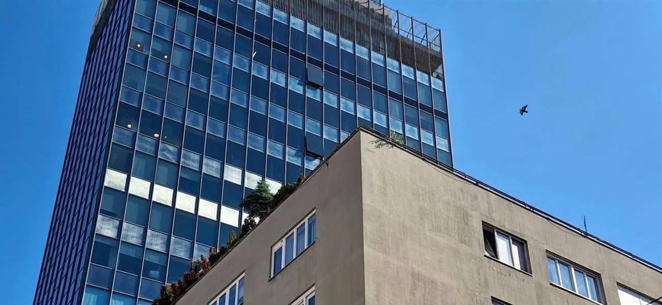 CIJENE NEKRETNINA: Tržište se hladi, pada prodaja, ali vrijednosti ostaju visoke