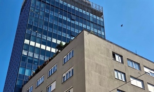 CIJENE NEKRETNINA: Tržište se hladi, pada prodaja, ali vrijednosti ostaju visoke