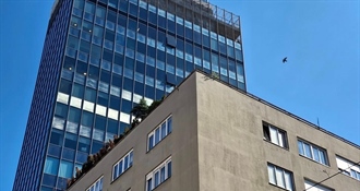 CIJENE NEKRETNINA: Tržište se hladi, pada prodaja, ali vrijednosti ostaju visoke