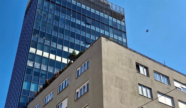 CIJENE NEKRETNINA: Tržište se hladi, pada prodaja, ali vrijednosti ostaju visoke