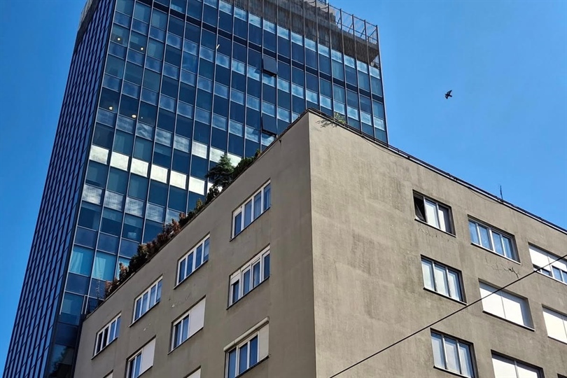 CIJENE NEKRETNINA: Tržište se hladi, pada prodaja, ali vrijednosti ostaju visoke