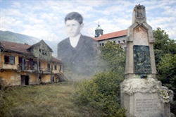 FELJTON: Tonči od Svete Marije – 2 dio