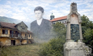 FELJTON: Tonči od Svete Marije – 2 dio