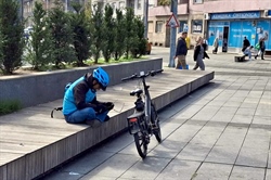 Strani radnici u Hrvatskoj - između zadovoljstva i distance