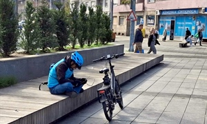 Strani radnici u Hrvatskoj - između zadovoljstva i distance