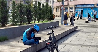Strani radnici u Hrvatskoj - između zadovoljstva i distance