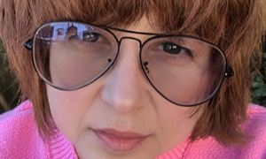 Sex FILES by Marija Štrajh: Žrtve