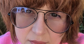 Sex FILES by Marija Štrajh: Žrtve