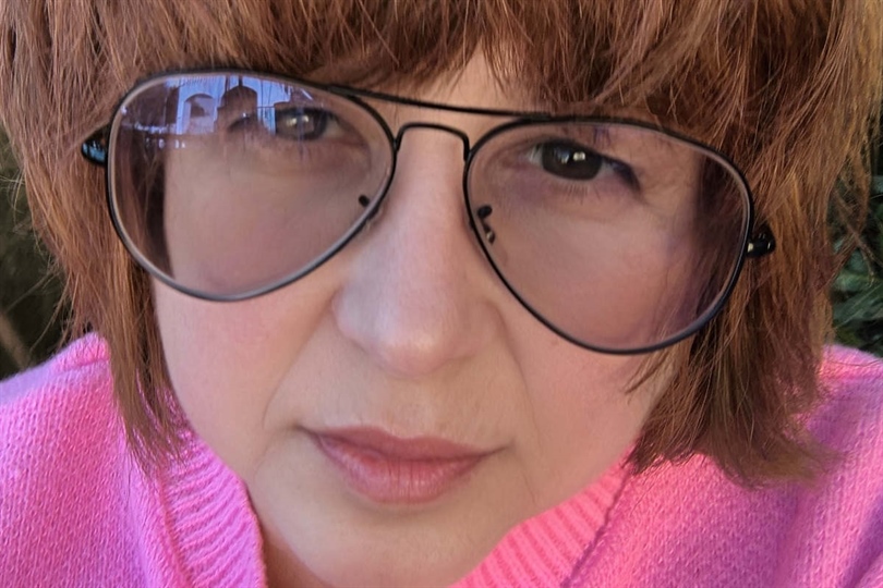 Sex FILES by Marija Štrajh: Žrtve