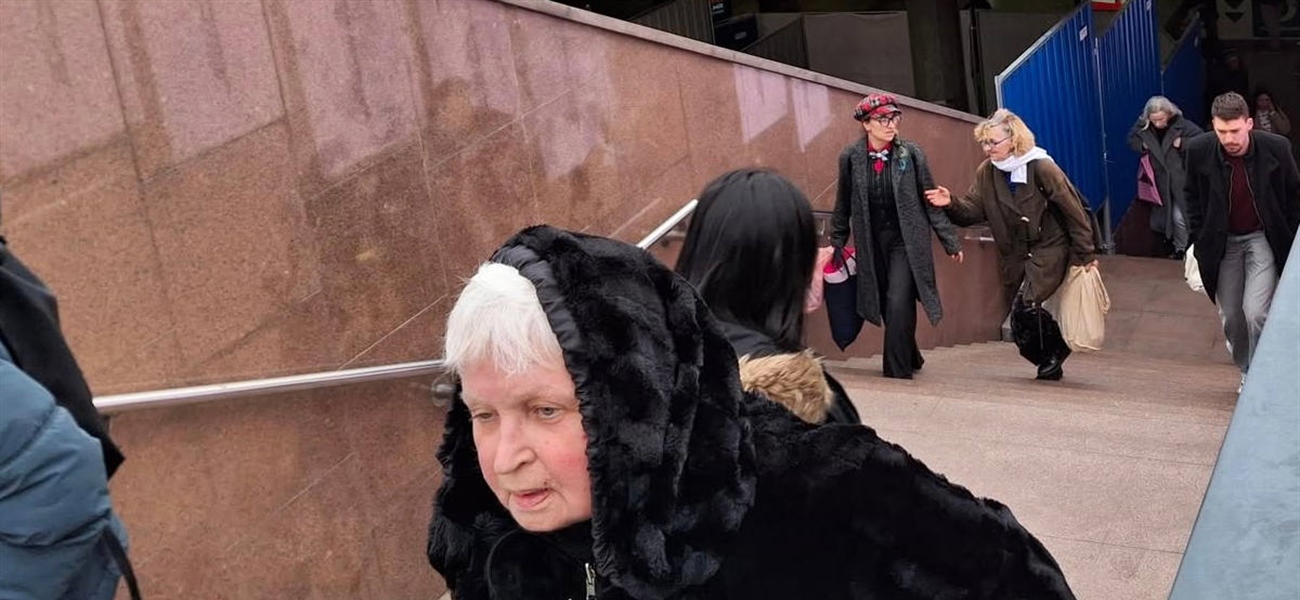 NACIONALNI IDENTITET: Demografska erozija je pitanje nacionalne održivosti!