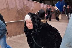 NACIONALNI IDENTITET: Demografska erozija je pitanje nacionalne održivosti!