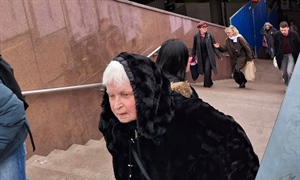 NACIONALNI IDENTITET: Demografska erozija je pitanje nacionalne održivosti!