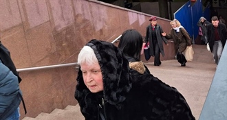 NACIONALNI IDENTITET: Demografska erozija je pitanje nacionalne održivosti!