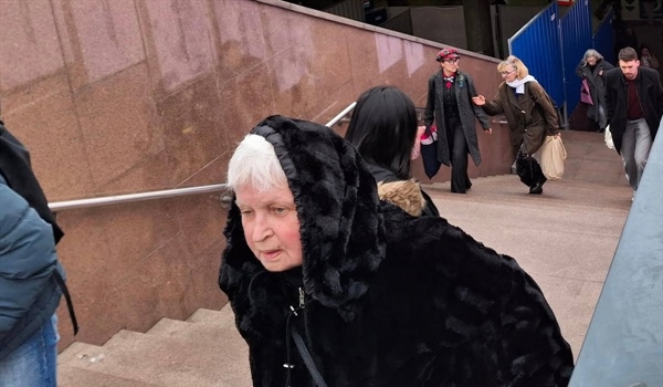 NACIONALNI IDENTITET: Demografska erozija je pitanje nacionalne održivosti!