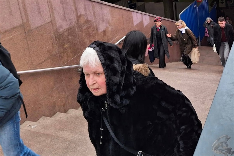 NACIONALNI IDENTITET: Demografska erozija je pitanje nacionalne održivosti!