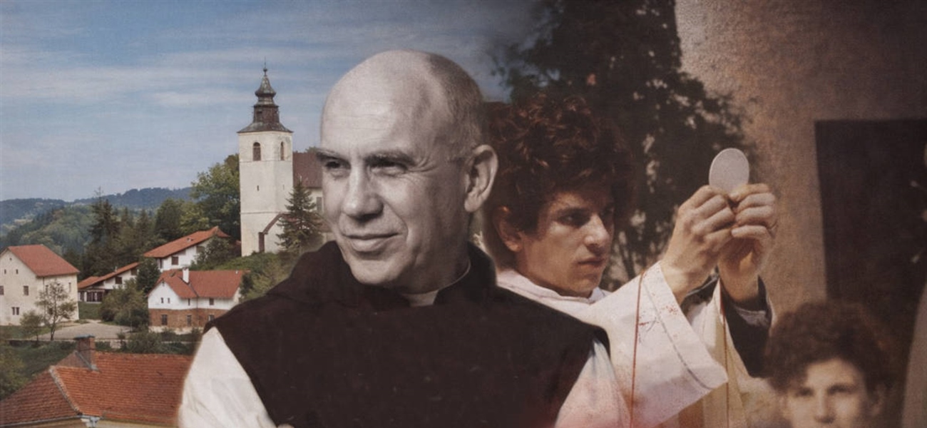 FELJTON: Tonči od Svete Marije – 3 dio