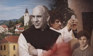 FELJTON: Tonči od Svete Marije – 3 dio