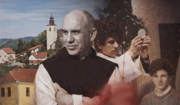 FELJTON: Tonči od Svete Marije – 3 dio