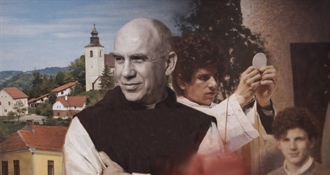 FELJTON: Tonči od Svete Marije – 3 dio