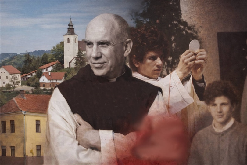 FELJTON: Tonči od Svete Marije – 3 dio