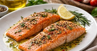 GASTRONOMIJA: Svaka riba je zdrava, pa i zamrznuta, no gdje griješimo kod odmrzavanja?