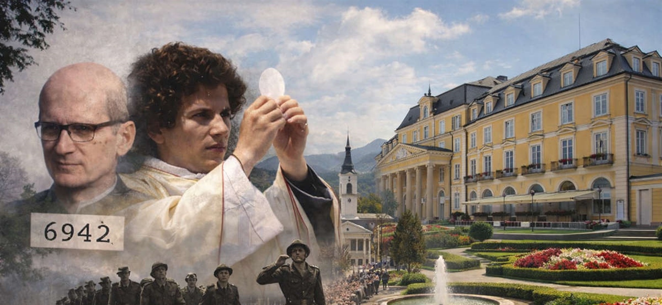 FELJTON: Tonči od Svete Marije – 4. dio