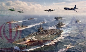 SAD vs. IRAN: Tri scenarija i cijena eskalacije