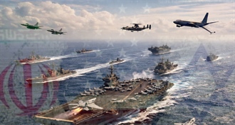 SAD vs. IRAN: Tri scenarija i cijena eskalacije