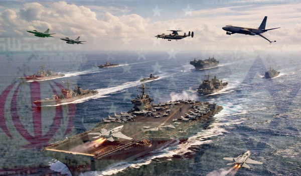 SAD vs. IRAN: Tri scenarija i cijena eskalacije