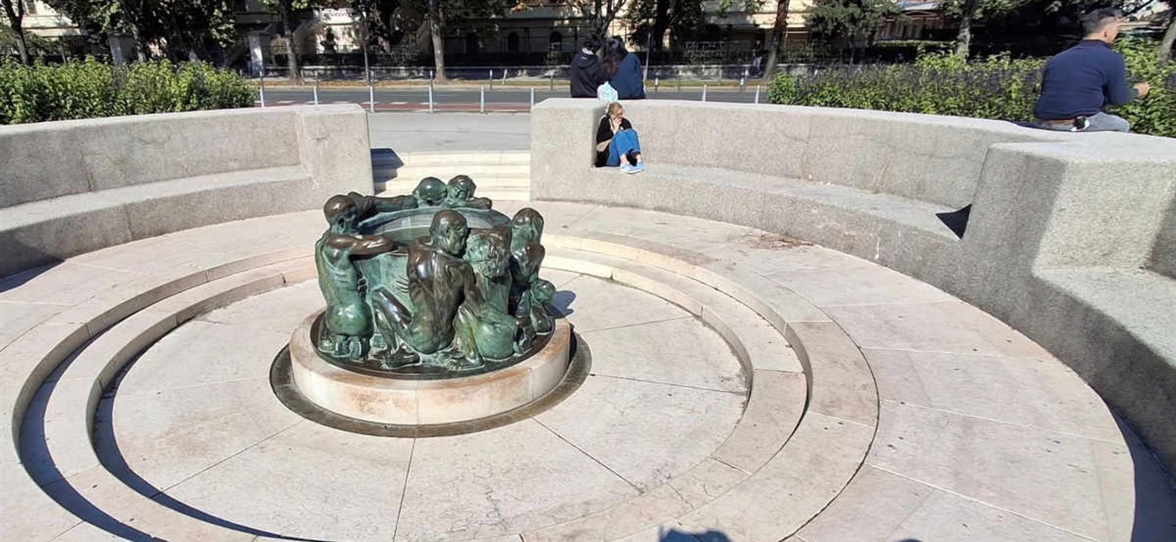 Smrt iz očaja i budućnost kapitalizma: Ekonomska stagnacija, društveni slom i rast smrtnosti