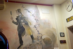 HRVATSKI IDENTITET: Jezik kao standard je povijesni razvoj, narječna baština i suvremenost prakse